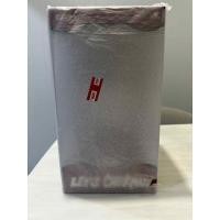 ราคา POP MART THE MONSTERS LABUBU Let s Checkmate Series Vinyl Plush Doll (44406443986)