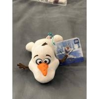 ราคา Japan ตุ๊กตา Disney Olaf ลิขสิทธิ์แท้จากญี่ปุ่น 15 cm (27865533445)