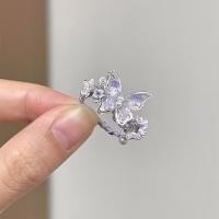 ราคา ฟูนาซ ควันสีม่วงดิบ สไตล์จีน เชือกถัก มุก แสงหรูหรารองรับการสวมใส่ของผู้หญิง (29593095049)