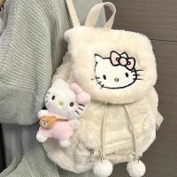 ราคา กระเป๋าเป้สะพายหลังสำหรับผู้หญิง ดีไซน์ใหม่ พร้อมลายตุ๊กตา เหมาะสำหรับฤดูใบไม้ร่วงและฤดูหนาว (29041920163)