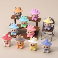 ราคา นักมายากลใหม่ แห่กัน ลาบูบู แฟชั่นสนุก ทําเอง พวงกุญแจอุปกรณ์ตกแต่งรถสก์ท็อปจี้ขนาดเล็ก (27037637141)