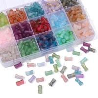 ราคา เครื่องประดับ สร้อยข้อมือ ลูกปัดไม้ไผ่ แฮนด์เมด diy สไตล์โบราณ (20685655437)