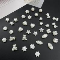 ราคา สร้อยข้อมือลายมุกลายดอกไม้โบราณ ลวดลายคลาสสิกและละเอียด ทำมือ (40460561712)