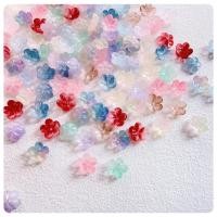 ราคา 20 13 มม เคลือบห้ากลีบดอกซากุระหลุม ทําเอง สไตล์โบราณกิ๊บโซ่โทรศัพท์มือถืออุปกรณ์เสริมวัสดุ (27986164708)