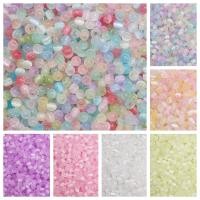 ราคา 150 pcs 4mm macaron แปรงแมวตาแก้วลูกปัดข้าว handmade diy สร้อยข้อมือลูกปัดสร้อยคอเครื่องประดับอุปกรณ์เสริมวัสดุ (44301528319)