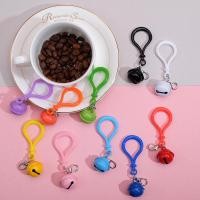 ราคา คุณภาพสูงพลาสติกหัวเข็มขัดกระดิ่งกุ้งก้ามกรามหัวเข็มขัดอุปกรณ์เสริมแฮนด์เมดทําเองโครเชต์แบรนด์เนมของขวัญแขวนอุปกรณ์เสริม (26617852413)