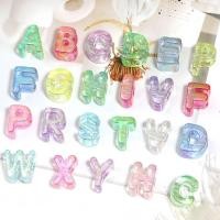 ราคา ลูกปัดอะคริลิคน้ำแข็งใสพร้อมชุบเจ็ดสี สำหรับงานDIY ประดับโซ่โทรศัพท์มือถือ พวงกุญแจ และจี้ (44551099698)