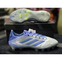 ราคา ADIDAS COPA PURE 3 ELITE FG ของแท้ (28489505573)