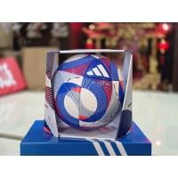 ราคา ลูกฟุตบอล ตัวท็อป ADIDAS OLYMPICS 24 PRO ของแท้ (53651262573)