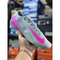 ราคา NIKE ZOOM VAPOR 16 ELITE FG ตัวท็อป ของแท้ (46700501673)
