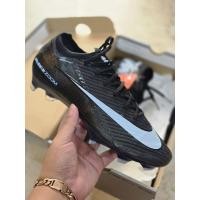 ราคา NIKE ZOOM VAPOR 16 ELITE FG ตัวท็อป ของแท้ (46201302408)
