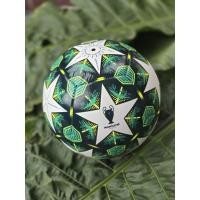 ราคา ลูกฟุตบอล ADIDAS UCL 24 25 TRAINING ของแท้ หนังเย็บ คุณภาพ (45850691275)