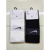 ราคา ถุงเท้ายาว Nike SQUAD FOOTBALL ของแท้ 100 (44426283855)