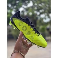 ราคา ADIDAS COPA PURE 3 ELITE FG ของแท้ (44213112638)