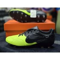 ราคา NIKE PREMIER 3 FG ของแท้ (44011566406)