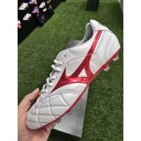 ราคา MIZUNO MORELIA 2 JAPAN AG ของแท้ (43812073208)