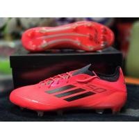 ราคา ADIDAS F50 ELITE FG ของแท้ (43811589532)