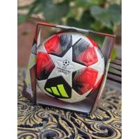 ราคา ลูกฟุตบอล ADIDAS UCL PRO ของแท้ (43561698858)