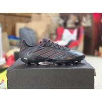 ราคา ADIDAS COPA PURE 3 PRO FG รองท็อป ของแท้ (43126284931)