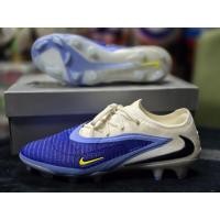 ราคา NIKE PHANTOM 6 LOW ELITE FG LV8 ของแท้ (42761580405)