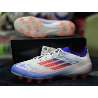 ราคา ADIDAS F50 ELITE HG AG JAPAN ของแท้ (42061601140)