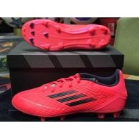 ราคา ADIDAS F50 LEAGUE FG MG ของแท้ (41261606544)