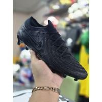 ราคา NIKE PHANTOM GX2 ELITE AG PRO ตัวท็อป ของแท้ (41175962227)