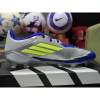 ราคา ADIDAS F50 MESSI LEAGUE FG MG (41111606428)