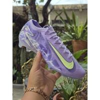 ราคา NIKE ZOOM VAPOR 16 ELITE FG NU1 ของแท้ (41013113069)