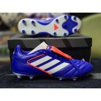 ราคา ADIDAS COPA GLORO2 FG (41011598122)