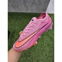 ราคา NIKE ZOOM VAPOR 16 ELITE FG ตัวท็อป ของแท้ (40667069306)