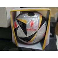 ราคา ลูกฟุตบอล ADIDAS EURO 2024 PRO ของแท้ (40211703775)