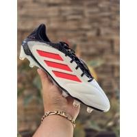 ราคา ADIDAS COPA PURE 3 ELITE FG ตัวท็อป ของแท้ (28243445716)
