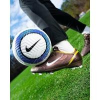 ราคา ลูกฟุตบอล 25 ปี NIKE FOOTBALL ตัวท็อป ฤดูกาล 2024 25 ของแท้ (26684202941)