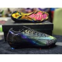 ราคา NIKE ZOOM VAPOR 16 ELITE FG COSMIC SPEED ของแท้ (26439499889)