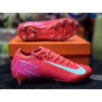 ราคา NIKE ZOOM VAPOR 16 PRO AG PRO ของแท้ (25496256156)