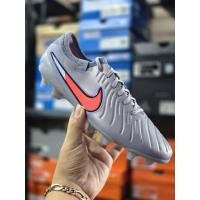 ราคา NIKE TIEMPO LEGEND 10 ELITE FG ตัวท็อป ของแท้ (57900476805)