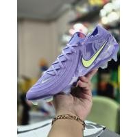ราคา NIKE PHANTOM GX2 ELITE FG ตัวท็อป ของแท้ (46400497097)