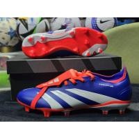 ราคา ADIDAS PREDATOR LEAGUE FT FG ของแท้ (43861715885)