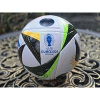 ราคา ลูกฟุตบอล ADIDAS EURO24 LEAGUE ของแท้ (41961710194)