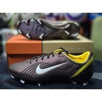 ราคา NIKE MERCURIAL VAPOR 1 RGN SE FG ของแท้ (40361558729)
