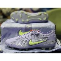 ราคา NIKE TIEMPO LEGEND 10 ELITE FG ของแท้ (40261564726)