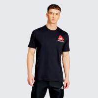 ราคา เสื้อยืด PREDATOR HISTORY ของแท้100 (28691261735)