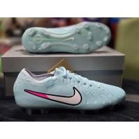ราคา NIKE TIEMPO LEGEND 10 ELITE FG ของแท้ (40061594892)