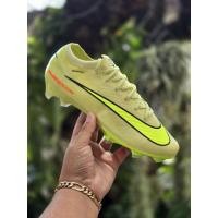 ราคา NIKE ZOOM VAPOR 16 ELITE FG ตัวท็อป ของแท้ (41775753812)