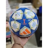 ราคา ลูกฟุตบอล ADIDAS WUCL 24 25 ของแท้ (28043538389)