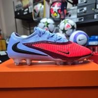 ราคา NIKE PHANTOM 6 LOW ELITE FG ตัวท็อป ของแท้ (25546786466)