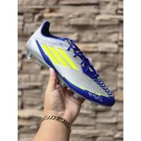 ราคา ADIDAS F50 MESSI ELITE FG ตัวท็อป ของแท้ (53550994652)