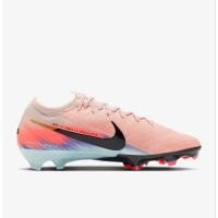ราคา NIKE ZOOM VAPOR 16 ELITE FG ตัวท็อป United 002 pack ของแท้ (53450973087)