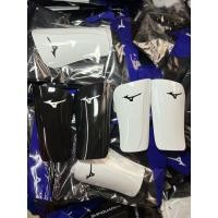 ราคา สนับแข้ง Mizuno ของแท้ MIZUNO SHIN GUARD (41861184549)